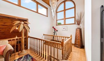 21580 Moonlight Bay Rd, Abingdon, VA 24211