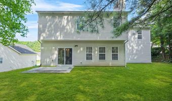 6847 Bridgewood, Austell, GA 30168