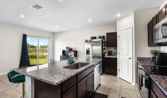 185 Dabou Loop, Belle Glade, FL 33430