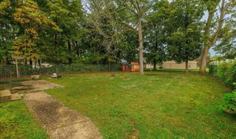 118 Coolidge Ave, Amityville, NY 11701