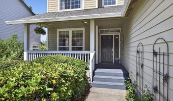 16755 NW AVONDALE Dr, Beaverton, OR 97006