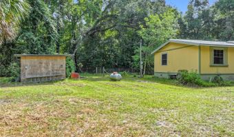 16303 SW 75TH St, Archer, FL 32618
