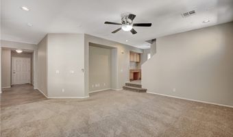 10592 Valdosta Ave, Las Vegas, NV 89129
