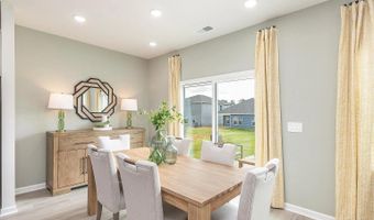 676 White Birch Ln, Angier, NC 27501