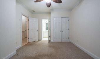 1335 Church C8, Decatur, GA 30030