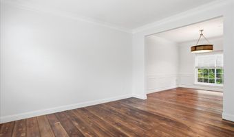 16603 MANNINGTON Rd, Accokeek, MD 20607