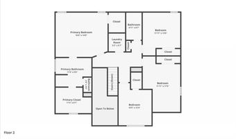 40 Darby Ln, Adairsville, GA 30103