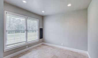 4877 Sam Rayburn Hwy, Anna, TX 75409