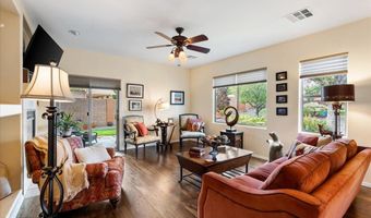 1566 Essex Way, Chino Valley, AZ 86323