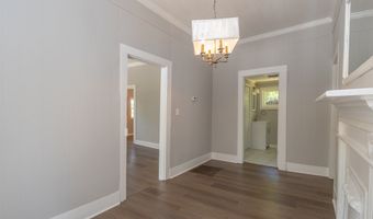 103 Harrisburg, Abbeville, SC 29620