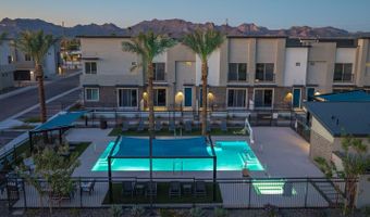 651 N Ironwood #8, Apache Junction, AZ 85120