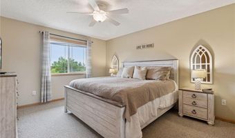 7369 147th Ln NW, Ramsey, MN 55303