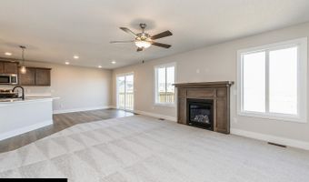 4206 NE 3rd St, Ankeny, IA 50021