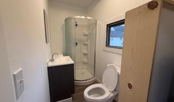 120-122 W Buckeye Ave, Ada, OH 45810