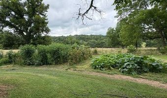 925 Peace Valley Rd, Ash Flat, AR 72513