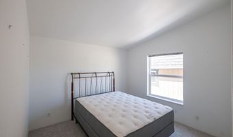3800 Mountain View # 30 Dr SE 30, Albany, OR 97322