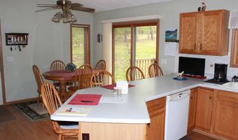 2590 14th Ct, Adams, WI 53910
