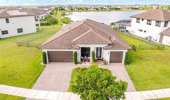 4822 Frattina St, Ave Maria, FL 34142