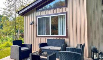 19 POWHATAN Trl, Albrightsville, PA 18210