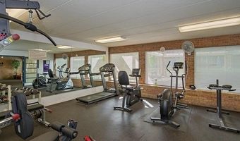 2108 Pauline Blvd 307, Ann Arbor, MI 48103