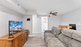135 DENNISVILLE Rd, Cape May Court House, NJ 08210