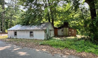 207 Oak Dr, Belton, SC 29627