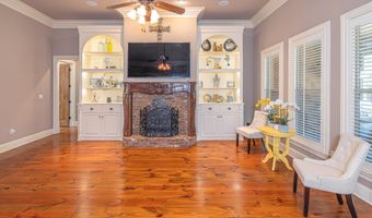 103 Bella Vista Dr, Brandon, MS 39042