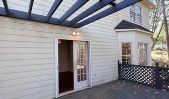145 Shoreline Walk, Alpharetta, GA 30022