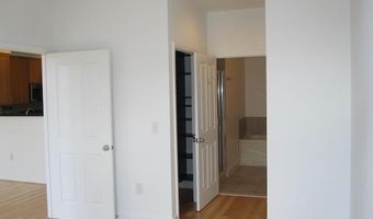 1205 N GARFIELD St PH6, Arlington, VA 22201