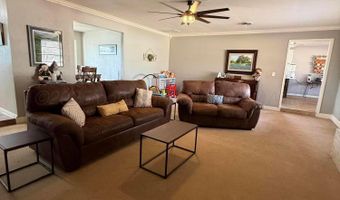 3719 Kileen Dr, Amarillo, TX 79109