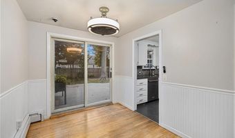 82 Princeton Ave, Coventry, RI 02816