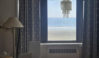 101 S Raleigh, Atlantic City, NJ 08401