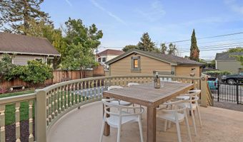 1024 Regent St, Alameda, CA 94501