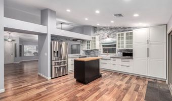 1442 E BUTLER Cir, Chandler, AZ 85225