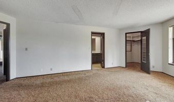 3630 252nd St NE, Arlington, WA 98223