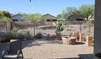 1742 W OWENS Way, Anthem, AZ 85086