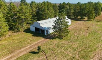 17994 Michael Ave, Viking, MN 55033