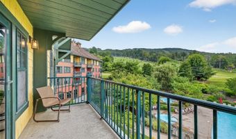 200 State Rt 94 314, Alloway, NJ 07462