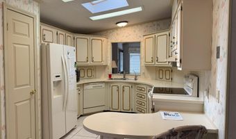 1103 Tequesta Dr, Barefoot Bay, FL 32976