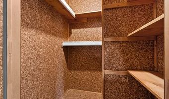 1405 W Liberty St, Ann Arbor, MI 48103