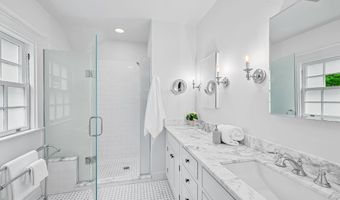 401 EDGEVALE Rd, Baltimore, MD 21210