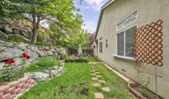 2662 Longridge Dr, Carson City, NV 89706