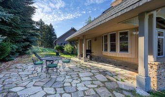 2780 Bobtail Horse Rd, Big Sky, MT 59716