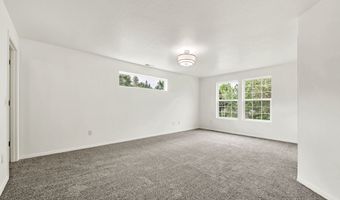 88055 LLAMA Ln, Veneta, OR 97487