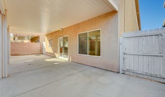 6737 Boccelli Ct, Las Vegas, NV 89139