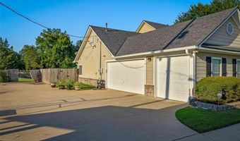 561 Linton Rd, Benton, LA 71006