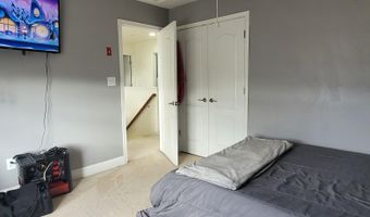 74 REDSTONE Ct, Felton, DE 19943