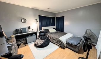 1606 WOODLAND Pl, Bastrop, LA 71220