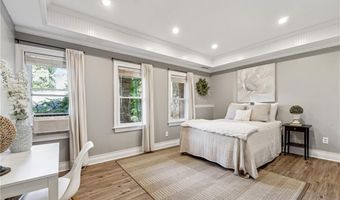 370 Longwood Ln, Alpharetta, GA 30004