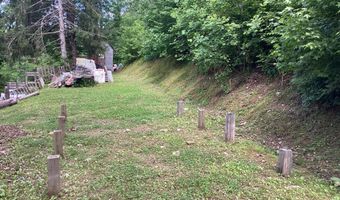 387 STEVE BROWN ROAD Rd, Bean Station, TN 37708